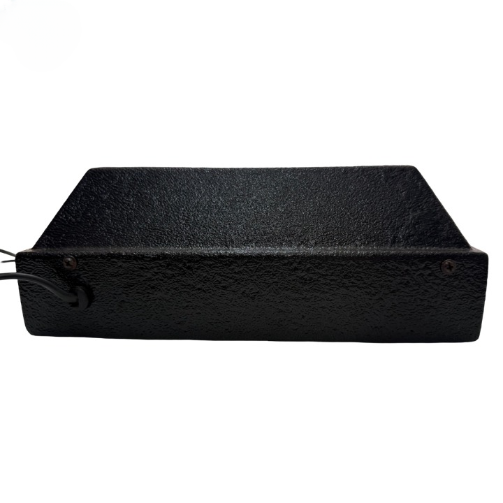 UV Light Colourscope - Image 3