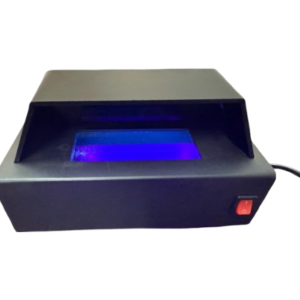 UV Light