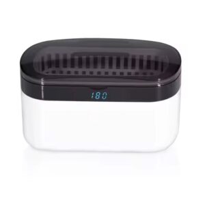 Ultrasonic Machine 500ml