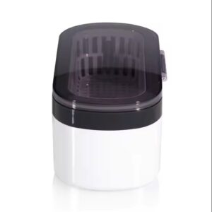 Ultrasonic Machine 500ml