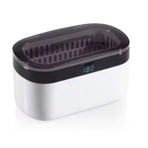 Ultrasonic Machine 500ml