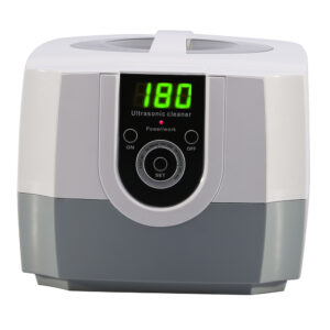 Ultrasonic CD-4800 1400ml