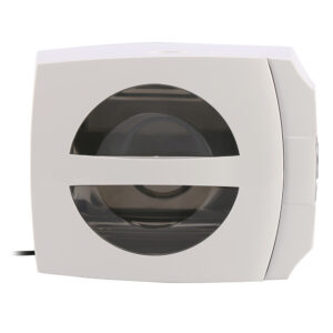 Ultrasonic CD-4800 1400ml