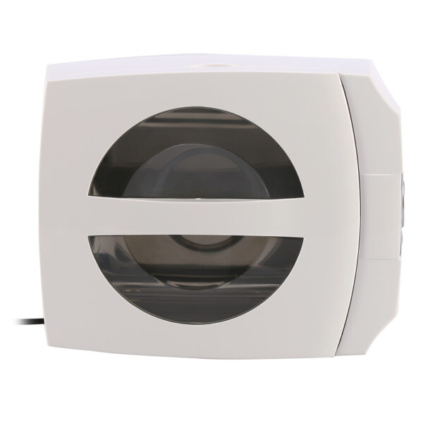 Ultrasonic CD-4800 1400ml - Image 5