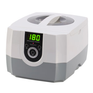 Ultrasonic CD-4800 1400ml