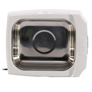 Ultrasonic CD-4800 1400ml