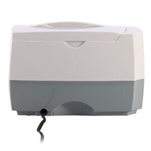 Ultrasonic CD-4800 1400ml