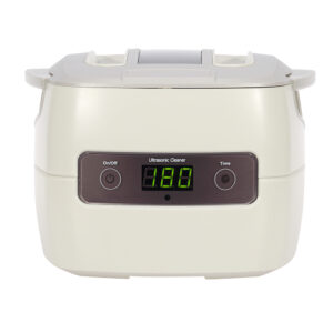 Ultrasonic CD-4801 1400ml
