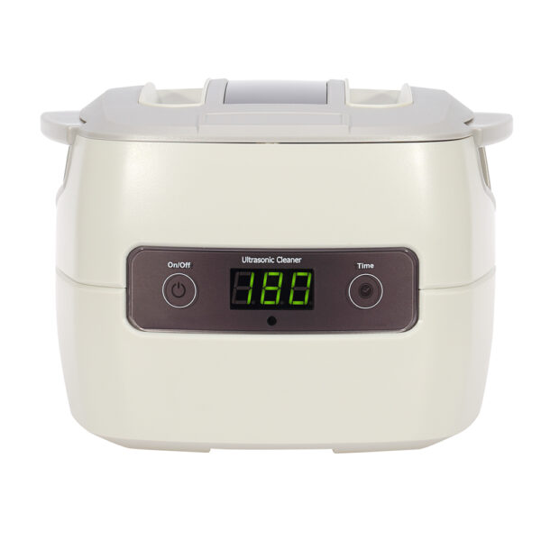 Ultrasonic CD-4801 1400ml - Image 2