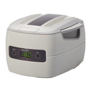 Ultrasonic CD-4801 1400ml