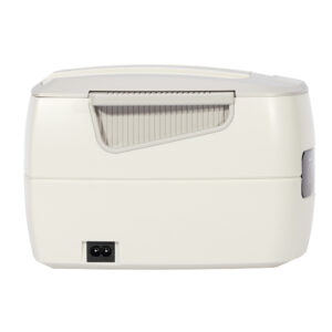 Ultrasonic CD-4801 1400ml