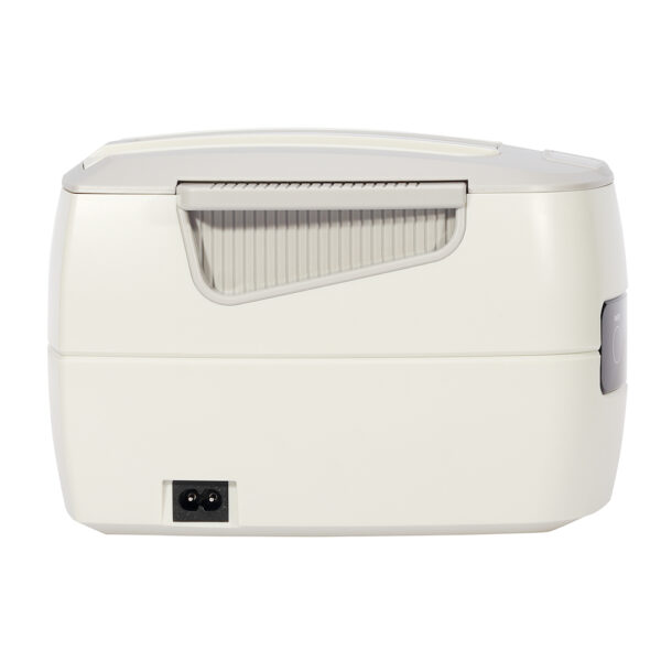 Ultrasonic CD-4801 1400ml - Image 3