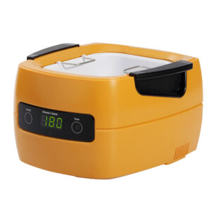 Ultrasonic CD-4801 1400ml