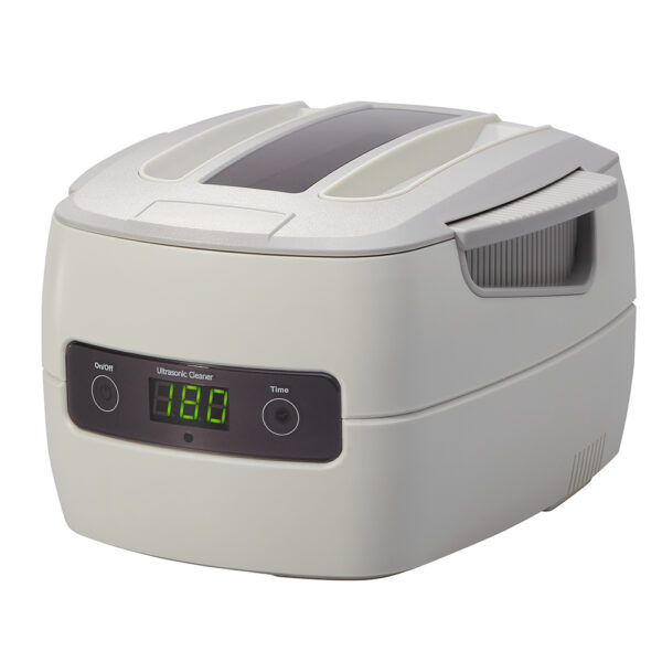 Ultrasonic CD-4801 1400ml