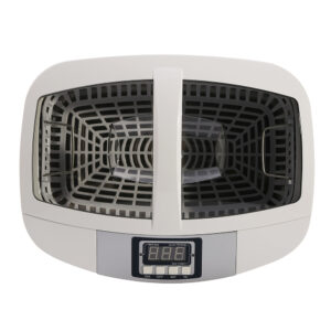 Ultrasonic CD-4820-2500ml