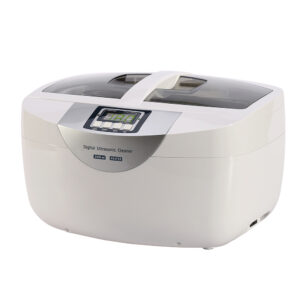 Ultrasonic CD-4820-2500ml