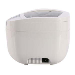 Ultrasonic CD-4820-2500ml