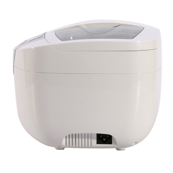 Ultrasonic CD-4820-2500ml - Image 4