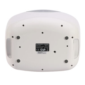 Ultrasonic CD-4820-2500ml