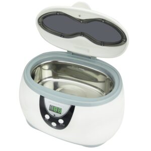 Ultrasonic Machine 600ml