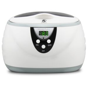 Ultrasonic Machine 600ml