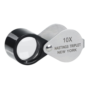 10X Hasting New york
