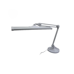 Assortment Lamp With 540 LED White
