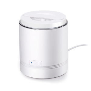 Ultrasonic 200ml