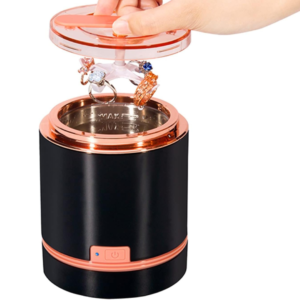 Ultrasonic 200ml