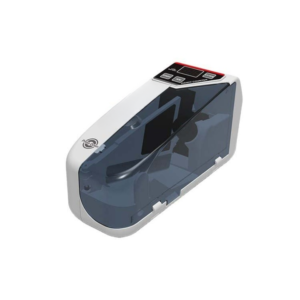 V30 Portable Mini Money Counter Machine