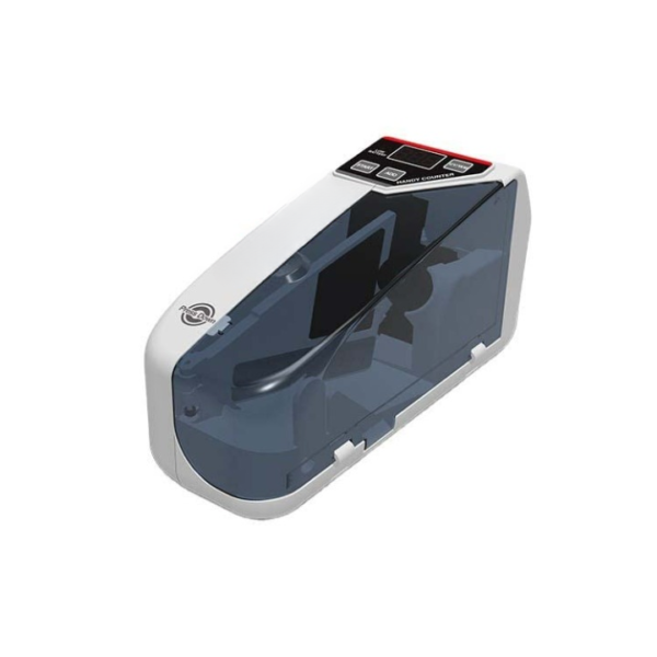 V30 Portable Mini Money Counter Machine