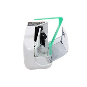 V30 Portable Mini Money Counter Machine