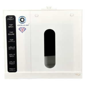 vISION eYe 360 Ver. 7
