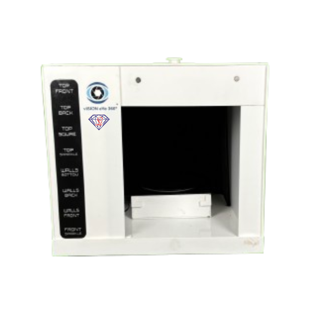 vISION eYe 360 Ver. 7 - Image 3