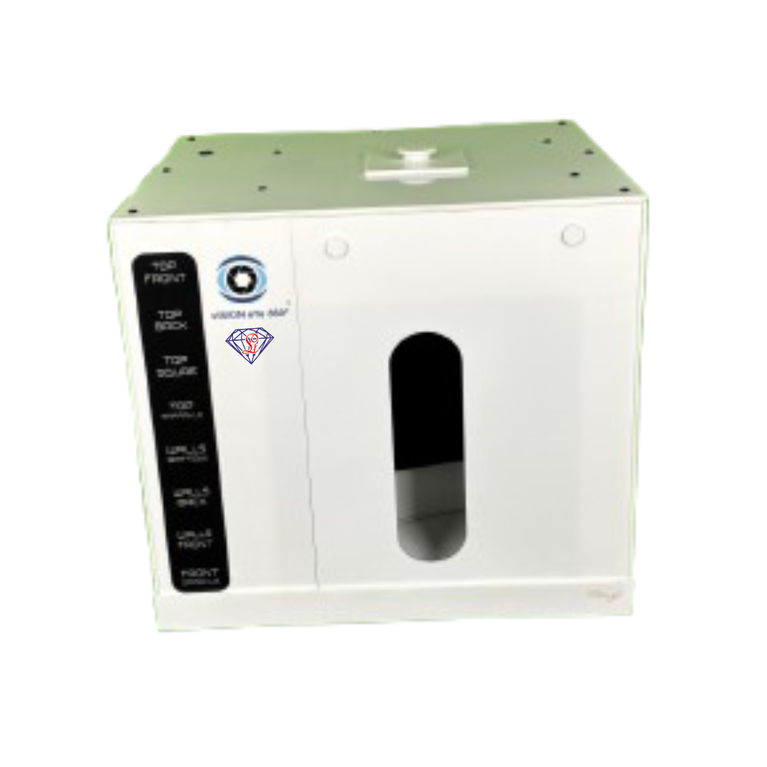 vISION eYe 360 Ver. 7 - Image 4