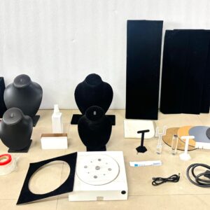 vISION eYe 360 Ver. 7