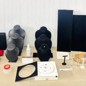 vISION eYe 360 Ver. 9