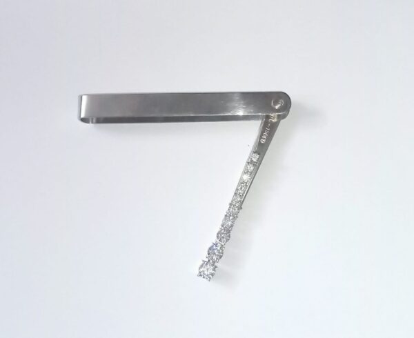 Diamond Seller - Image 2
