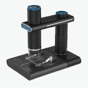 WIFI Digital Microscope