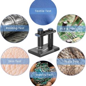 WIFI Digital Microscope