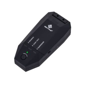GemTrue Veritas CVD Tester