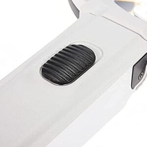 10 LED plug in desk type handheld dual purpose Magnifier