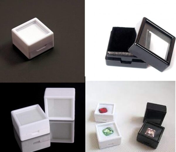 3x3 Dabby - Image 2