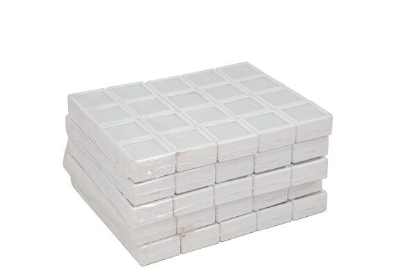 3x3 Dabby - Image 5