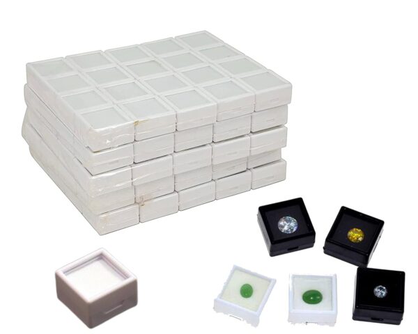 3x3 Dabby - Image 6