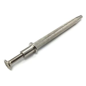 Gripper