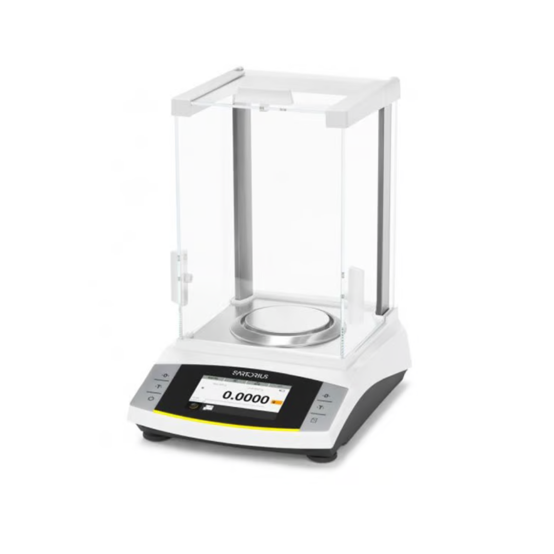 Sartorius BSA623S-CW