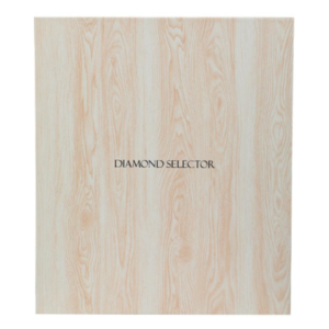 Classic Quality Diamond Selector