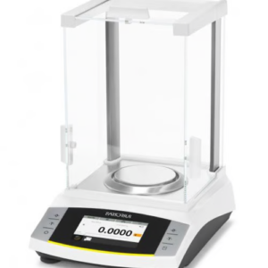 Sartorius BSA623S-CW