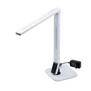 Diamond Assortment Lamp